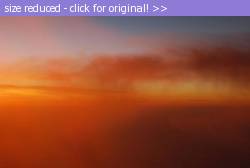 Posted image has been reduced in size. Size of original image (19360 KB) is 800 x 536 pixels. Click image to view full size and better quality!