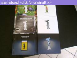 Posted image has been reduced in size. Size of original image (38983 KB) is 640 x 480 pixels. Click image to view full size and better quality!