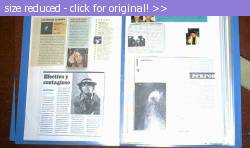 Posted image has been reduced in size. Size of original image (54606 KB) is 784 x 463 pixels. Click image to view full size and better quality!