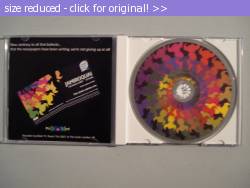 Posted image has been reduced in size. Size of original image (144424 KB) is 640 x 480 pixels. Click image to view full size and better quality!