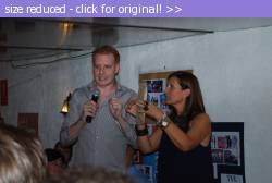 Posted image has been reduced in size. Size of original image (344874 KB) is 800 x 537 pixels. Click image to view full size and better quality!