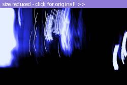 Posted image has been reduced in size. Size of original image (24803 KB) is 600 x 400 pixels. Click image to view full size and better quality!