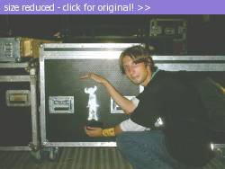 Posted image has been reduced in size. Size of original image (230760 KB) is 640 x 480 pixels. Click image to view full size and better quality!