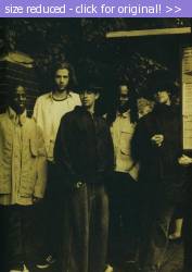 Posted image has been reduced in size. Size of original image (83963 KB) is 579 x 818 pixels. Click image to view full size and better quality!