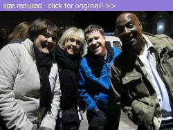 Posted image has been reduced in size. Size of original image (87212 KB) is 720 x 540 pixels. Click image to view full size and better quality!
