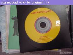 Posted image has been reduced in size. Size of original image (84582 KB) is 1024 x 768 pixels. Click image to view full size and better quality!