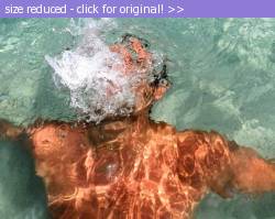 Posted image has been reduced in size. Size of original image (120973 KB) is 598 x 474 pixels. Click image to view full size and better quality!