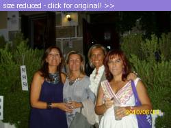 Posted image has been reduced in size. Size of original image (137807 KB) is 640 x 480 pixels. Click image to view full size and better quality!