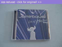 Posted image has been reduced in size. Size of original image (133404 KB) is 640 x 480 pixels. Click image to view full size and better quality!