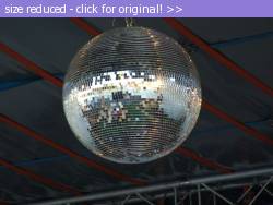 Posted image has been reduced in size. Size of original image (104080 KB) is 1024 x 768 pixels. Click image to view full size and better quality!