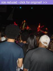 Posted image has been reduced in size. Size of original image (33568 KB) is 453 x 604 pixels. Click image to view full size and better quality!