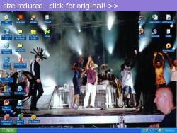 Posted image has been reduced in size. Size of original image (142186 KB) is 1024 x 768 pixels. Click image to view full size and better quality!