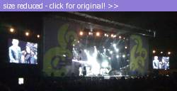 Posted image has been reduced in size. Size of original image (60859 KB) is 1553 x 793 pixels. Click image to view full size and better quality!