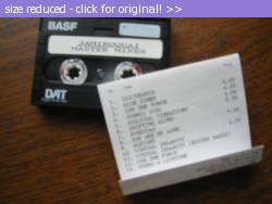 Posted image has been reduced in size. Size of original image (31040 KB) is 640 x 480 pixels. Click image to view full size and better quality!