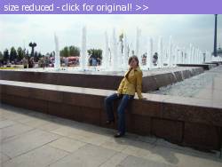 Posted image has been reduced in size. Size of original image (203605 KB) is 1300 x 975 pixels. Click image to view full size and better quality!