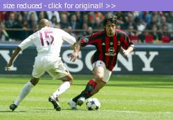 Posted image has been reduced in size. Size of original image (143354 KB) is 822 x 569 pixels. Click image to view full size and better quality!