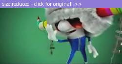Posted image has been reduced in size. Size of original image (10850 KB) is 380 x 200 pixels. Click image to view full size and better quality!