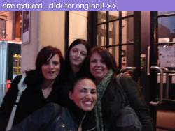 Posted image has been reduced in size. Size of original image (156564 KB) is 640 x 480 pixels. Click image to view full size and better quality!