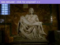 Posted image has been reduced in size. Size of original image (307374 KB) is 800 x 600 pixels. Click image to view full size and better quality!
