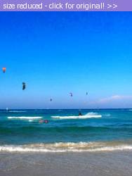 Posted image has been reduced in size. Size of original image (67867 KB) is 480 x 640 pixels. Click image to view full size and better quality!