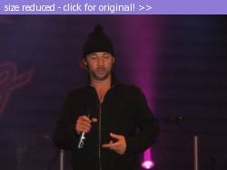 Posted image has been reduced in size. Size of original image (98848 KB) is 1024 x 768 pixels. Click image to view full size and better quality!