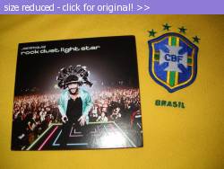Posted image has been reduced in size. Size of original image (347171 KB) is 1024 x 768 pixels. Click image to view full size and better quality!