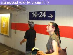 Posted image has been reduced in size. Size of original image (86705 KB) is 1024 x 768 pixels. Click image to view full size and better quality!