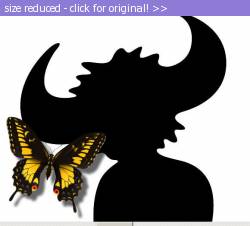 Posted image has been reduced in size. Size of original image (32903 KB) is 580 x 524 pixels. Click image to view full size and better quality!