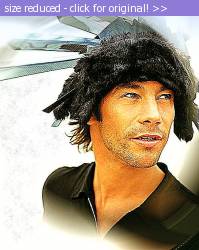 Posted image has been reduced in size. Size of original image (110950 KB) is 550 x 691 pixels. Click image to view full size and better quality!