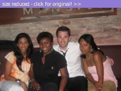 Posted image has been reduced in size. Size of original image (115489 KB) is 800 x 600 pixels. Click image to view full size and better quality!