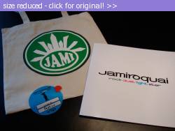 Posted image has been reduced in size. Size of original image (131162 KB) is 1280 x 960 pixels. Click image to view full size and better quality!