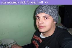 Posted image has been reduced in size. Size of original image (83638 KB) is 816 x 544 pixels. Click image to view full size and better quality!
