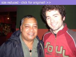 Posted image has been reduced in size. Size of original image (70427 KB) is 800 x 600 pixels. Click image to view full size and better quality!