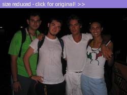 Posted image has been reduced in size. Size of original image (146816 KB) is 1024 x 768 pixels. Click image to view full size and better quality!