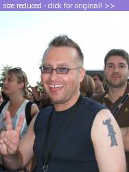 Posted image has been reduced in size. Size of original image (194369 KB) is 768 x 1024 pixels. Click image to view full size and better quality!