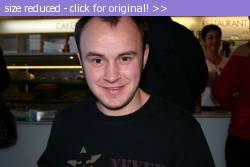 Posted image has been reduced in size. Size of original image (49237 KB) is 800 x 533 pixels. Click image to view full size and better quality!