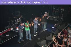 Posted image has been reduced in size. Size of original image (65103 KB) is 691 x 461 pixels. Click image to view full size and better quality!