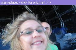 Posted image has been reduced in size. Size of original image (162715 KB) is 639 x 425 pixels. Click image to view full size and better quality!