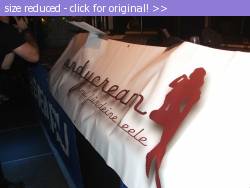 Posted image has been reduced in size. Size of original image (173195 KB) is 1024 x 768 pixels. Click image to view full size and better quality!