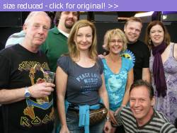 Posted image has been reduced in size. Size of original image (248543 KB) is 800 x 600 pixels. Click image to view full size and better quality!