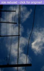 Posted image has been reduced in size. Size of original image (358201 KB) is 495 x 800 pixels. Click image to view full size and better quality!