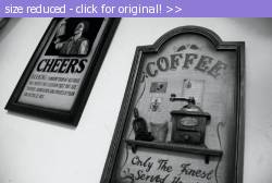 Posted image has been reduced in size. Size of original image (58258 KB) is 800 x 535 pixels. Click image to view full size and better quality!