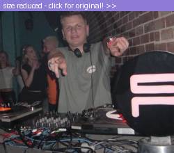 Posted image has been reduced in size. Size of original image (28631 KB) is 365 x 320 pixels. Click image to view full size and better quality!
