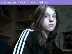 Posted image has been reduced in size. Size of original image (114345 KB) is 640 x 480 pixels. Click image to view full size and better quality!