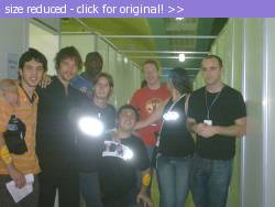 Posted image has been reduced in size. Size of original image (245758 KB) is 640 x 480 pixels. Click image to view full size and better quality!