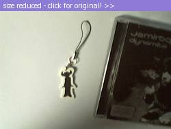 Posted image has been reduced in size. Size of original image (104340 KB) is 640 x 480 pixels. Click image to view full size and better quality!