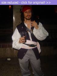 Posted image has been reduced in size. Size of original image (1190077 KB) is 1536 x 2048 pixels. Click image to view full size and better quality!