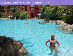 Posted image has been reduced in size. Size of original image (266842 KB) is 800 x 614 pixels. Click image to view full size and better quality!