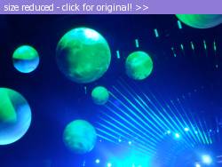 Posted image has been reduced in size. Size of original image (221509 KB) is 1280 x 960 pixels. Click image to view full size and better quality!