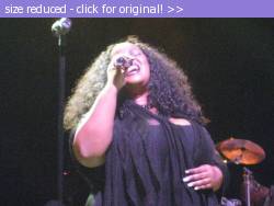 Posted image has been reduced in size. Size of original image (64064 KB) is 604 x 453 pixels. Click image to view full size and better quality!